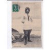 SOMME: aviation, aviatrice Mme Driancourt - très bon état