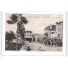 AUBIERE : place des ramacles - tres bon etat