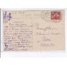 DOUAI: aviation, giroplane breguet (mise en marche) - très bon état