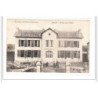 BUZY : ecole des filles - tres bon etat
