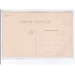 BERCK: aviation, aéroplanie, il plane - très bon état