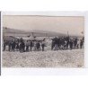 BOULOGNE-sur-MER: 11cpa, aviation, personnages (environs) - très bon état