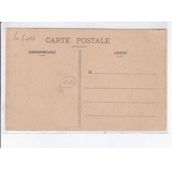 BOURG: vidart, aviation souvenir du meeting septembre 1911, aviateur - état