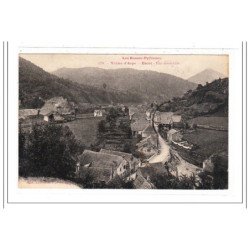 ESCOT : vue generale - tres bon etat
