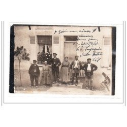PYRENEE-ATLANTIQUE : famille - tres bon etat