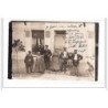 PYRENEE-ATLANTIQUE : famille - tres bon etat