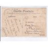 AGEN: fêtes présidentielles 1906, ascension du ballon rond "le lanturlu", aviation - état
