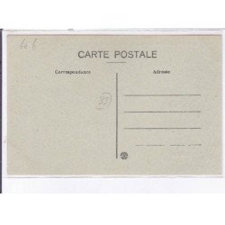 ARCACHON: aviation rade d'arcachon bassin en avion à 900 mètres par Leo Neveu, hydravion - très bon état