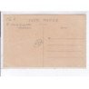 DORDOGNE: aviation, aviateur Henri Lafargue sur monoplan HANRIOT, autographe - très bon état