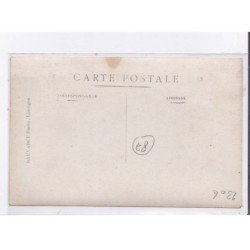 SAINT-YRIEIX: aviation, personnages, sauvadet - très bon état