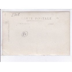 LIMOGES: aviation, le marquis veut être passager de Lusetti - très bon état