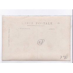 LIMOGES: aviation, Laurenz, sauvadet - très bon état