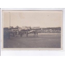 ROYAN: aviation - très bon état