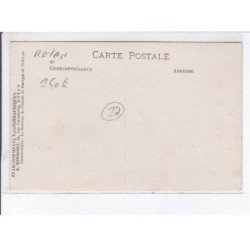 ROYAN: aviation - très bon état