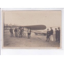 ROYAN: aviation - très bon état