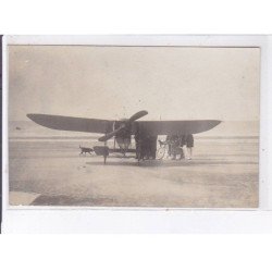 ROYAN: aviation - très bon état