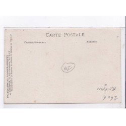 ROYAN: aviation - très bon état