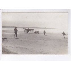 ROYAN: aviation - très bon état