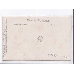 ROYAN: aviation - très bon état