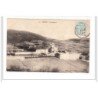 CENVES : vue generale - tres bon etat