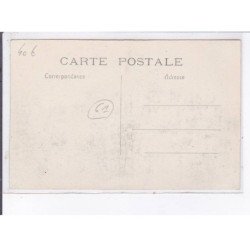 L'AIGLE: aviation, fêtes 1912, prêts au départ - très bon état