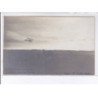 CAEN: aviation, Hanriot sur monoplan crochon 1910 - état