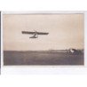 PAU: aviation, école - très bon état