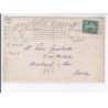 PAU: aviation, école - très bon état