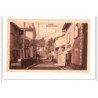 BLACE : rue principale - tres bon etat
