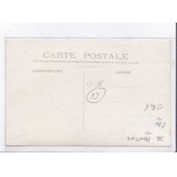 PAU: aviation, de pontac, aviateur - très bon état