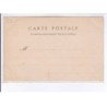 GARCHES: le style guimard hôtel particulier rue chardon-lagache paris, hector guimard - très bon état