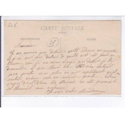 MEZIERES-en-DROUAIS: maison maudemain - très bon état