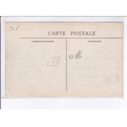 Course de la Petite Gironde - Papillon (concours hippique - chevaux) - Payssan - très bon état