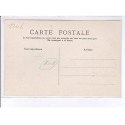 TOUT PARIS : la porte des Poissonniers (éditeur Fleury)- très bon état