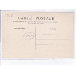 TOUT PARIS : la porte d' Arceuil (éditeur Fleury)- très bon état