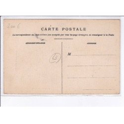 LAUSSONNE: Rosette, naine mesurant 62 centimètre âgé de 61 ans - très bon état