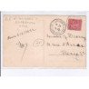 PARIS: congrès esperanto 1932 - très bon état
