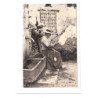 BEAUJOLAIS : fileuse beaujolaise - tres bon etat