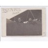 PARIS: mourmelon aviation - très bon état