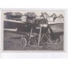 REIMS BETHENY: hanriot, aviation - très bon état