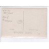 REIMS BETHENY: hanriot, aviation - très bon état