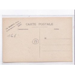 EVREUX: aviation - très bon état
