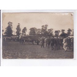 EVREUX: aviation - très bon état