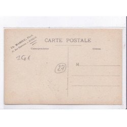 EVREUX: aviation - très bon état