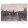 EVREUX: aviation - très bon état