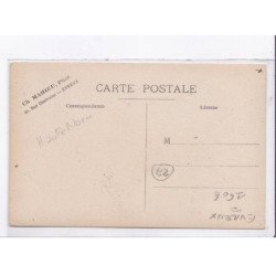EVREUX: aviation - très bon état