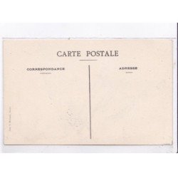 aviation 5CPA Georges villa Hanriot Latham Cattaneo Dubonnet Efimoff - très bon état