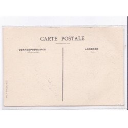 aviation 5CPA Georges villa Hanriot Latham Cattaneo Dubonnet Efimoff - très bon état
