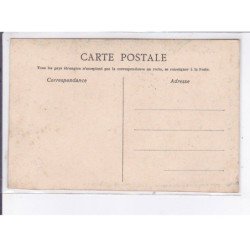 aviation, 6CPA,  illustrée par Nourriez, aviateurs - état