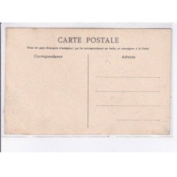 aviation, 6CPA,  illustrée par Nourriez, aviateurs - état